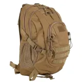 plecak-caiman-35l-coyote-camo-stan-nowy