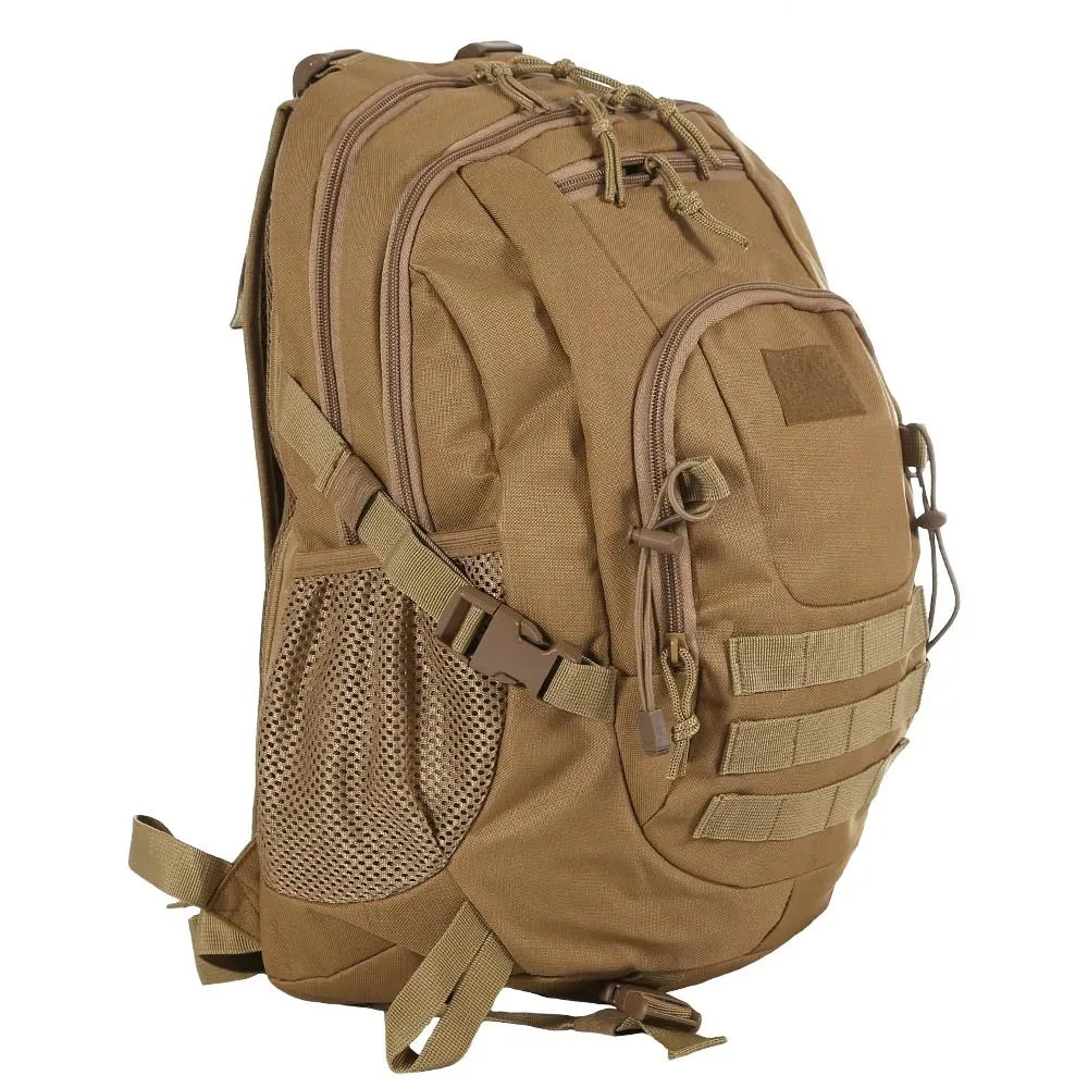 plecak-caiman-35l-coyote-camo