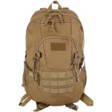 plecak-caiman-35l-coyote-camo-cechy-dodatkowe-pas-biodrowy-pas-piersiowy-regulowany-system-nosny-system-h2o-system-wentylacji-plecow-wodoodporny-z-miejscem-na-laptopa