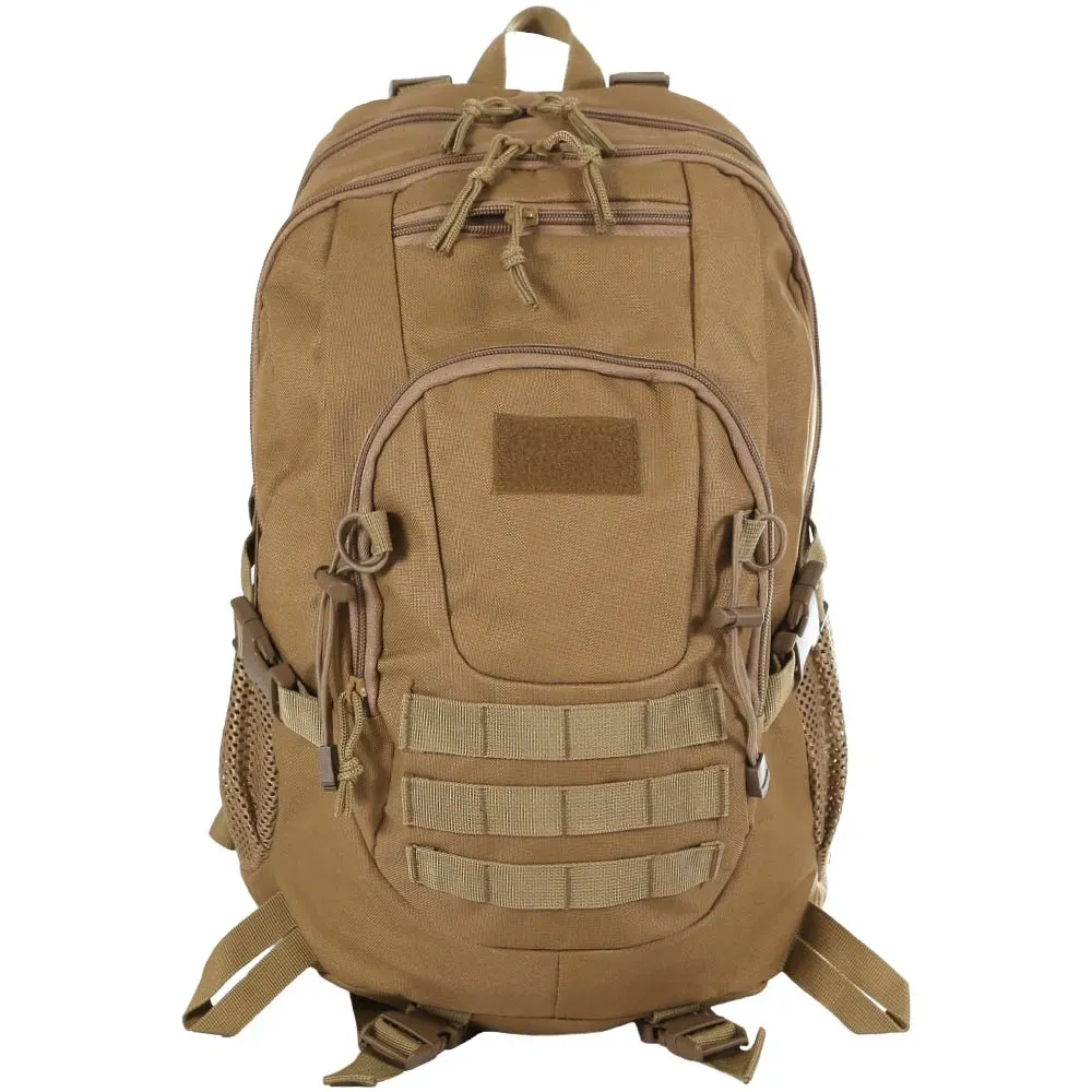 plecak-caiman-35l-coyote-camo-stan-nowy