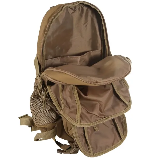 plecak-caiman-35l-coyote-camo-marka-camo-military-gear