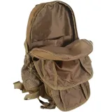 plecak-caiman-35l-coyote-camo-marka-camo-military-gear