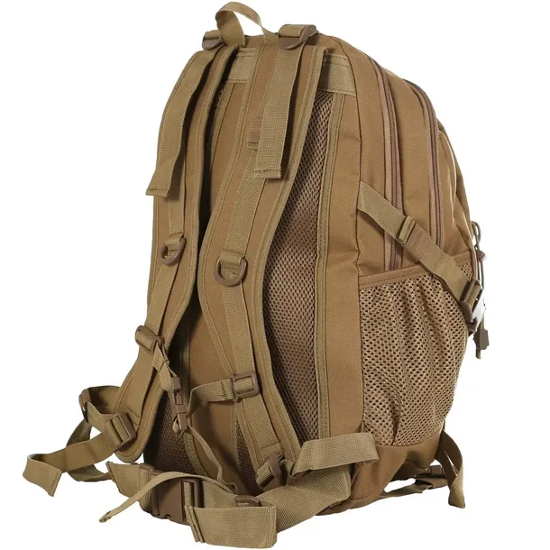 plecak-caiman-35l-coyote-camo-pojemnosc-20-40-l