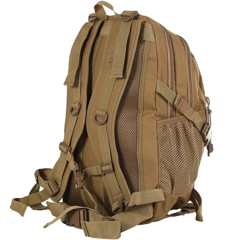 plecak-caiman-35l-coyote-camo-stan-nowy