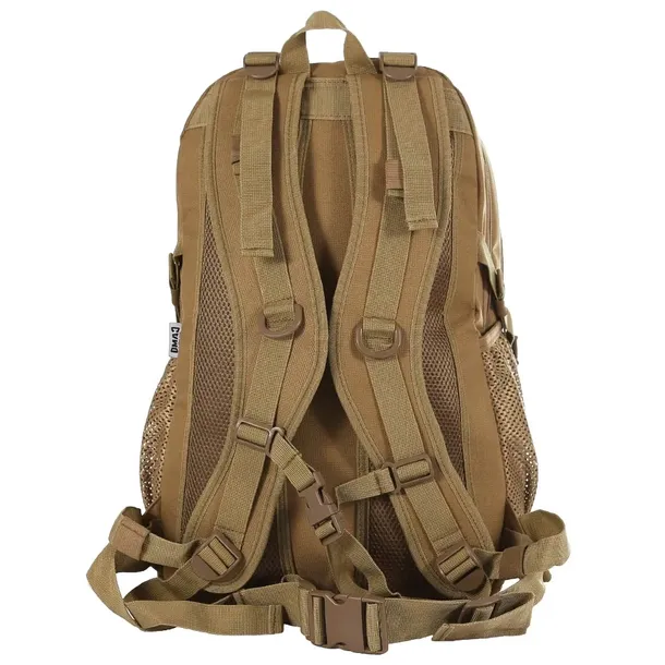 plecak-caiman-35l-coyote-camo-material-dominujacy-poliester