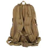 plecak-caiman-35l-coyote-camo-material-dominujacy-poliester