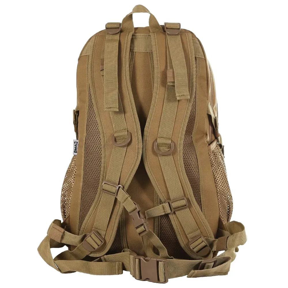 plecak-caiman-35l-coyote-camo