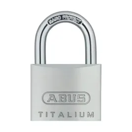 3-klodki-abus-titalium-40-mm-na-jeden-klucz