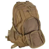 plecak-caiman-35l-coyote-camo-kolor-dominujacy-brazowy