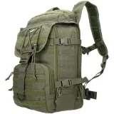 plecak-texar-traper-olive-stan-nowy