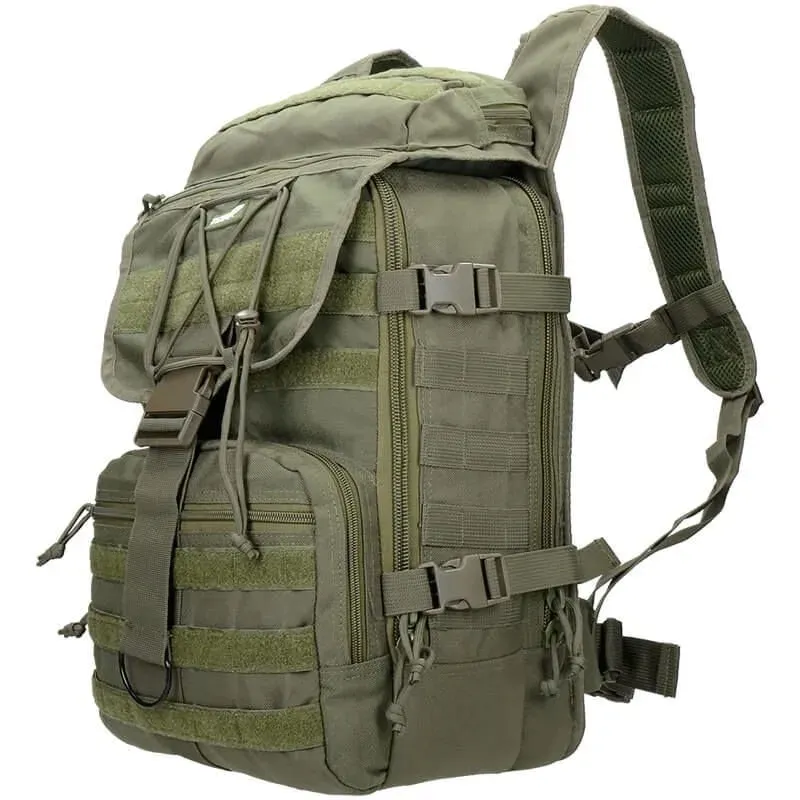 plecak-texar-traper-olive