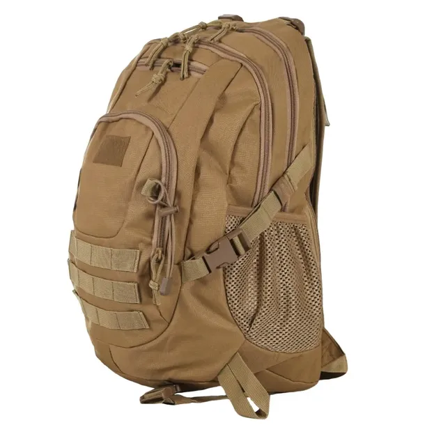 plecak-caiman-35l-coyote-camo-nazwa-koloru-producenta-coyote
