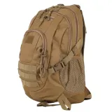 plecak-caiman-35l-coyote-camo-nazwa-koloru-producenta-coyote