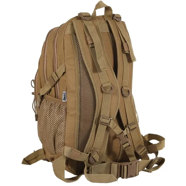 plecak-caiman-35l-coyote-camo-plec-produkt-uniseks