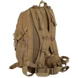 plecak-caiman-35l-coyote-camo-plec-produkt-uniseks