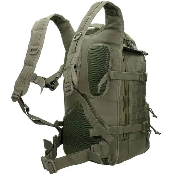 plecak-texar-traper-olive-cechy-dodatkowe-pas-biodrowy-pas-piersiowy-regulowany-system-nosny-system-wentylacji-plecow-system-wentylacji-szelek-wodoodporny-z-klapa-z-miejscem-na-laptopa