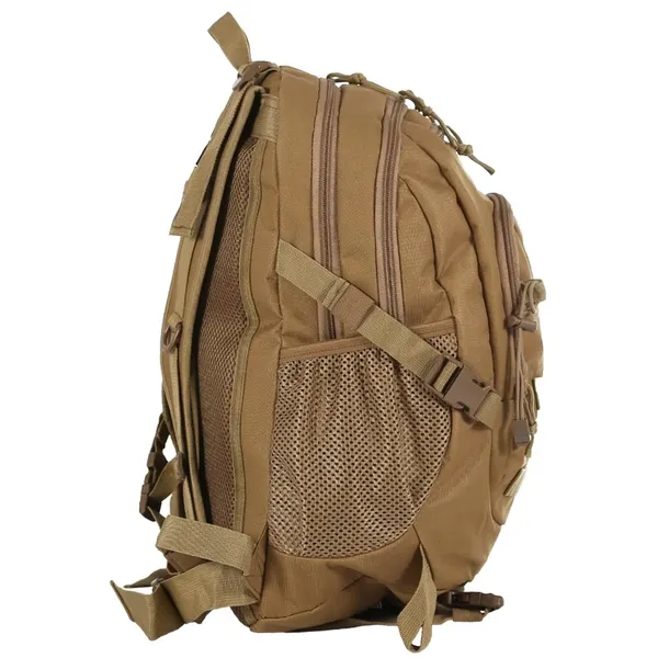 plecak-caiman-35l-coyote-camo-wysokosc-48-cm