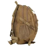plecak-caiman-35l-coyote-camo-wysokosc-48-cm