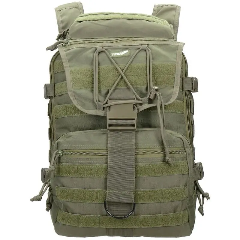 plecak-texar-traper-olive
