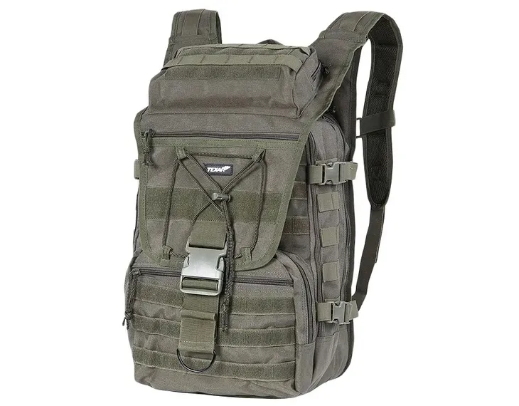 plecak-texar-traper-olive-pojemnosc-20-40-l