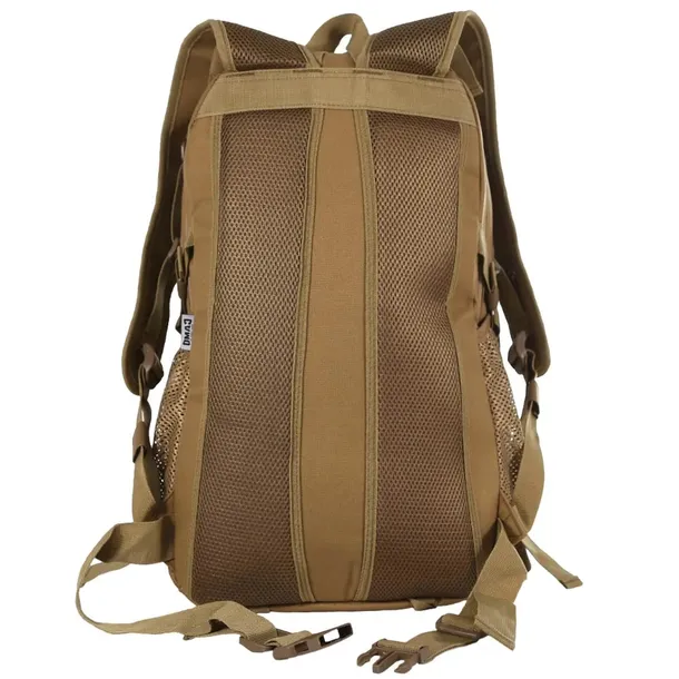 plecak-caiman-35l-coyote-camo-szerokosc-dluzszy-bok-31-cm