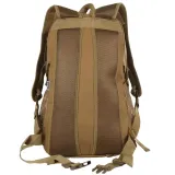 plecak-caiman-35l-coyote-camo-szerokosc-dluzszy-bok-31-cm