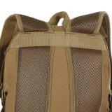 plecak-caiman-35l-coyote-camo-glebokosc-krotszy-bok-22-cm