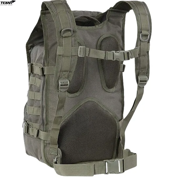plecak-texar-traper-olive-kolor-dominujacy-zielony