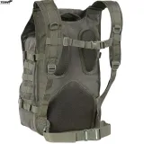 plecak-texar-traper-olive-kolor-dominujacy-zielony