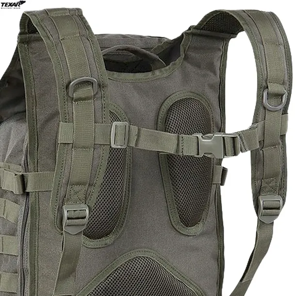 plecak-texar-traper-olive-nazwa-koloru-producenta-olive