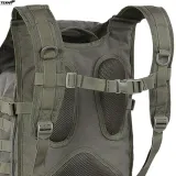 plecak-texar-traper-olive-nazwa-koloru-producenta-olive