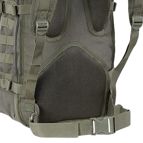 plecak-texar-traper-olive-plec-nie-dotyczy