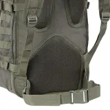 plecak-texar-traper-olive-plec-nie-dotyczy