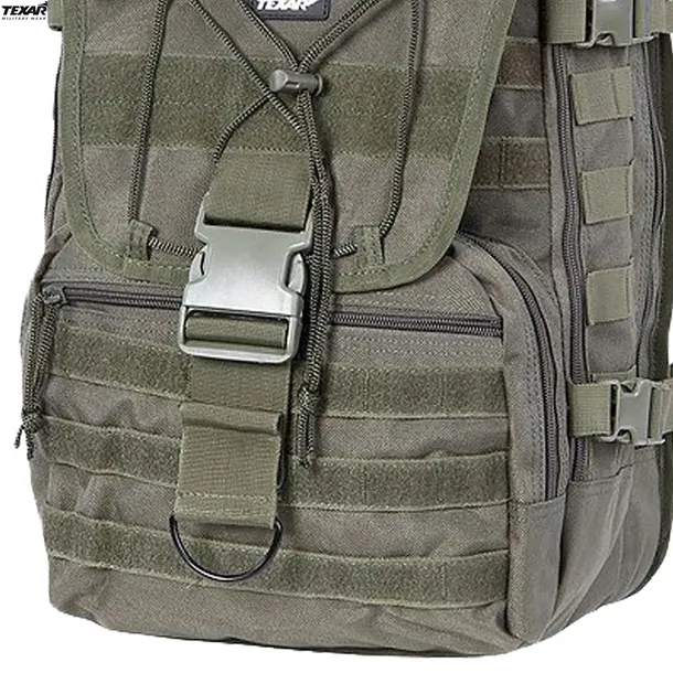 plecak-texar-traper-olive-wysokosc-50-cm