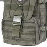 plecak-texar-traper-olive-wysokosc-50-cm