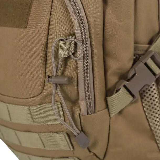plecak-caiman-35l-coyote-camo-liczba-komor-2