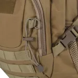 plecak-caiman-35l-coyote-camo-liczba-komor-2