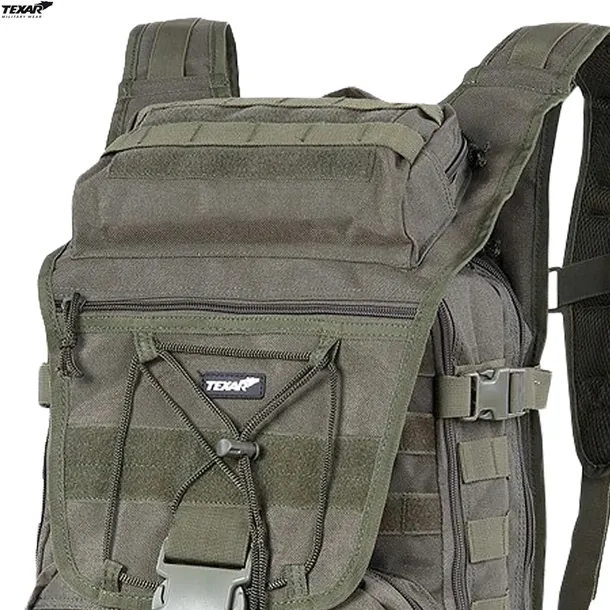 plecak-texar-traper-olive-szerokosc-dluzszy-bok-30-cm