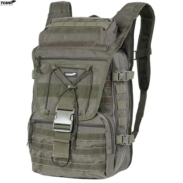 plecak-texar-traper-olive-glebokosc-krotszy-bok-27-cm
