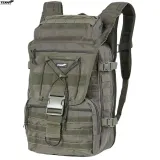 plecak-texar-traper-olive-glebokosc-krotszy-bok-27-cm