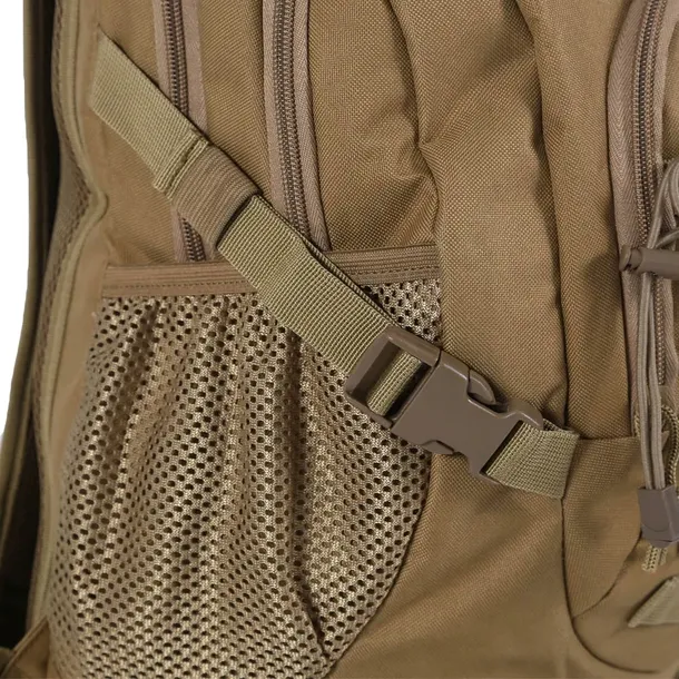 plecak-caiman-35l-coyote-camo-liczba-kieszeni-4