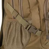 plecak-caiman-35l-coyote-camo-liczba-kieszeni-4