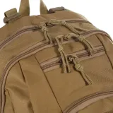 plecak-caiman-35l-coyote-camo-waga-0-95-kg