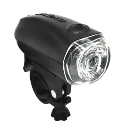 lampa-przod-herrmans-h-nova-czarna