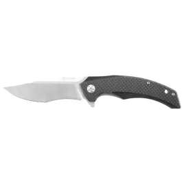 noz-elite-force-ef-174
