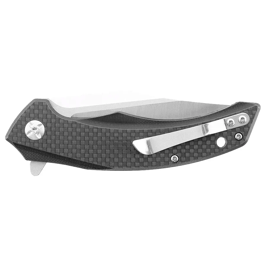 noz-elite-force-ef-174-stan-nowy