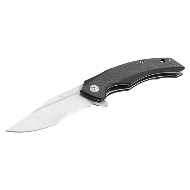 noz-elite-force-ef-174-marka-elite-force