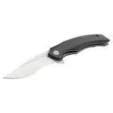noz-elite-force-ef-174-marka-elite-force
