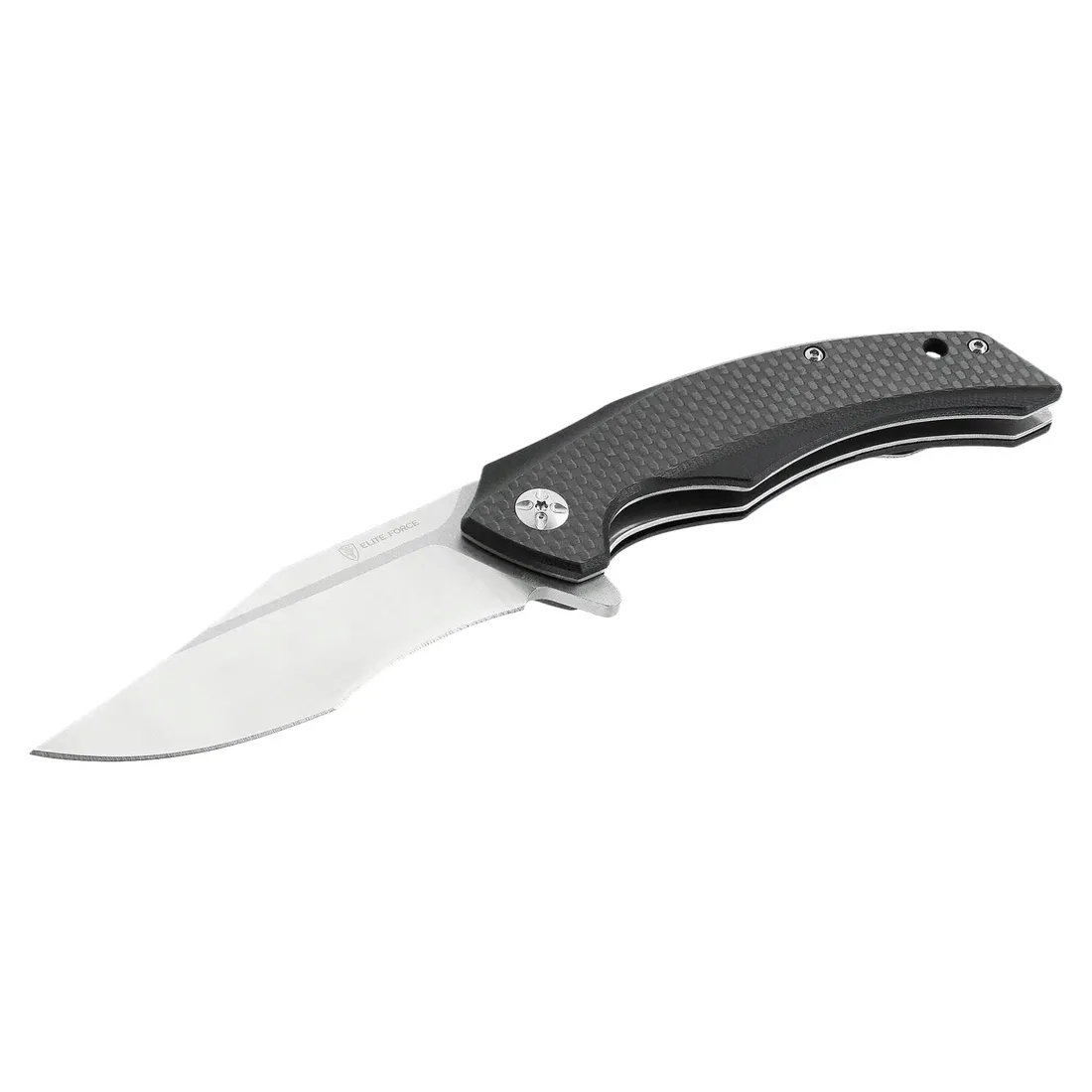 noz-elite-force-ef-174