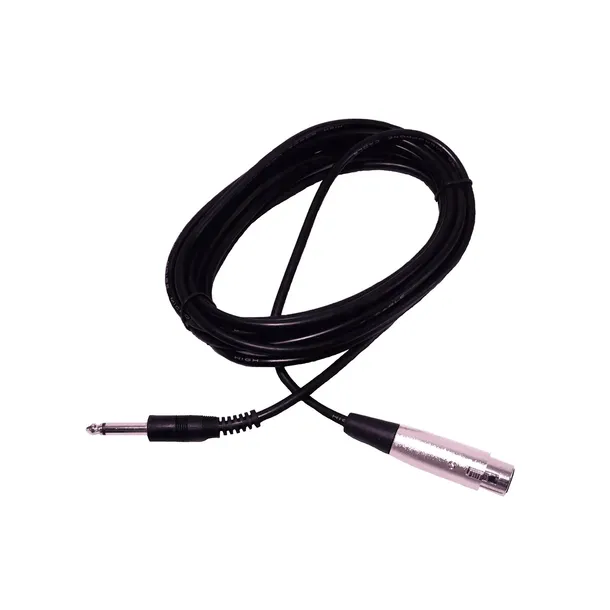 mikrofon-dm-2-0-dynamiczny-rebel-certyfikat-ce